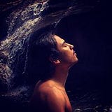 Vitor Otaka