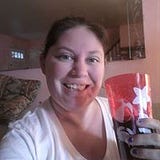 Tina Maire