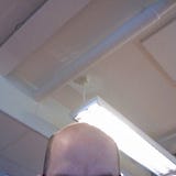 HARRY SEPPÄLÄ