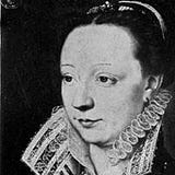 Kadesh Elizabeth Hendricksen