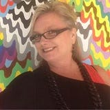 Carole Nichols