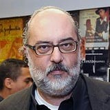 Aimar Labaki