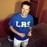 Juhász Roland
