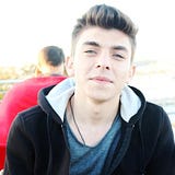 KASIM
