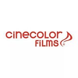 Cinecolor Films