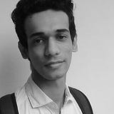 Jose Jubin
