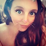 Danielle Atkinson