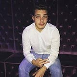 Diogo Ferraz