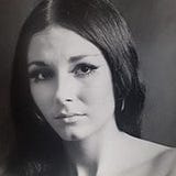 Pilar Maschi