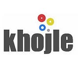 Khojle Classified