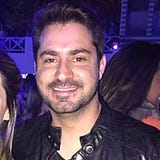 Danilo Loiola