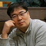 ds1adr(기원태)