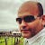Amit Sirdeshpandey