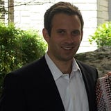 Andrew Catalano