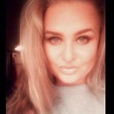 Lizzie Jones