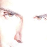 Amauri Furini