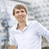 Niko Schotte