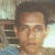 irsyad djamal