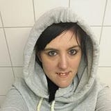 Ilona Weigel