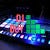 DJ Duy