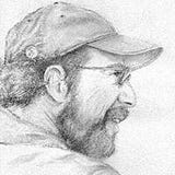 Will Fudeman