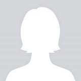 Shondra Euvrard