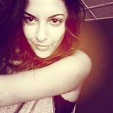 Kryy Mata