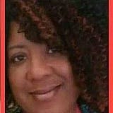 Sherry D Davis