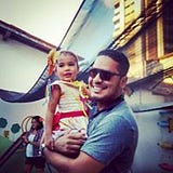 Thiago Sankey