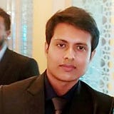 Sameera Danushka Peiris