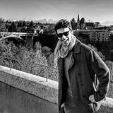 Thomas Küffer