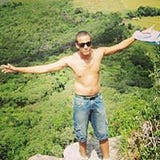 Joao Felipe