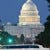 Limo service DC