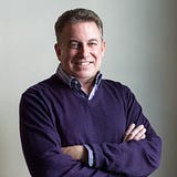 Stephen Ghigliotty