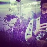 Ilson Gomes