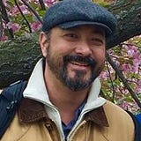 Jordan Yamada