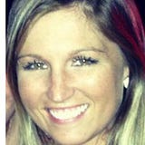 Katie Dettman