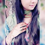 Mehvish Bakht Ghallu