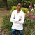 amssoftech