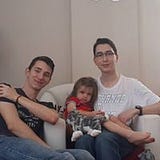 Kaan Sefalı