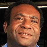 Philip Kosi