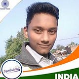 Kumar Ranjeet