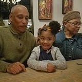 Beverly Allen-Plummer