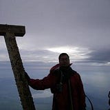 Leonardo Serrano