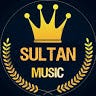Ali SultanMusic