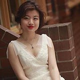 iain wang