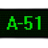 Área51 Games