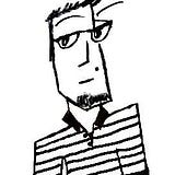 Chad Bowen