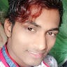 Pradip Dhali