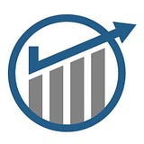Golf Professional Growth